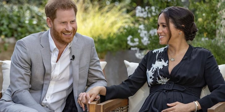 Meghan Markle and Prince Harry's Chicken Coop Archie Detail - 6D8212e6604697bac9D551.81420299 