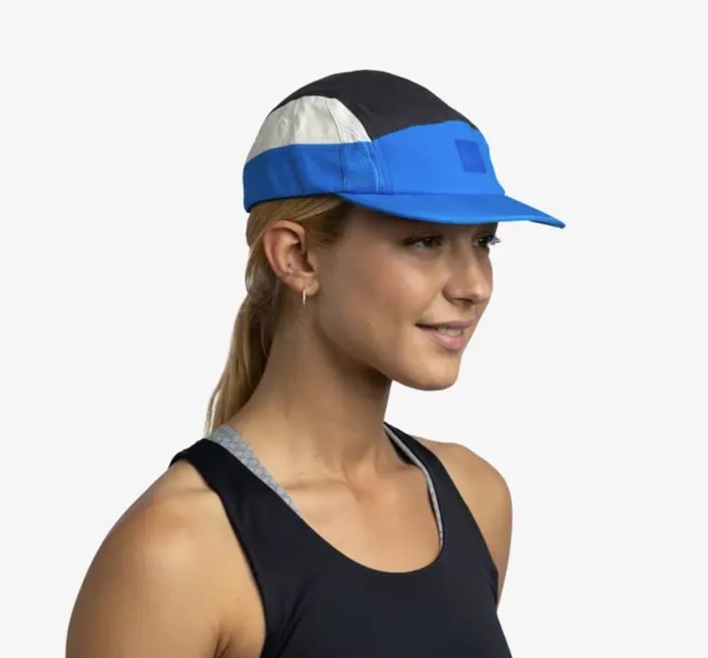 Best Outdoor Running Hat