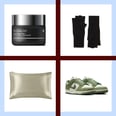 20 Nordstrom Black Friday Deals, From Sneakers to Cashmere Sweaters