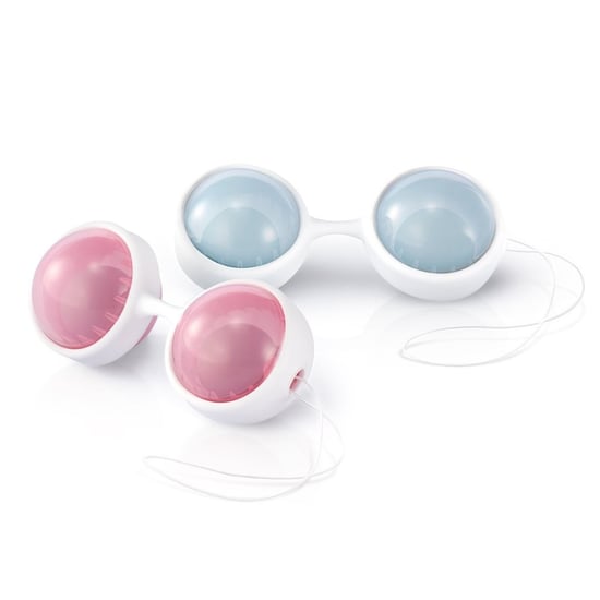 Cutest Products For a Healthy Vagina