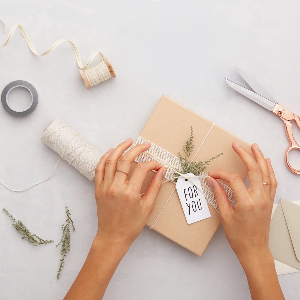 33 Holiday Gift Ideas to Unleash Their Inner Street Style Star