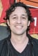 Sam Huntington as Mimi-Siku in Jungle 2 Jungle | This Is ...
