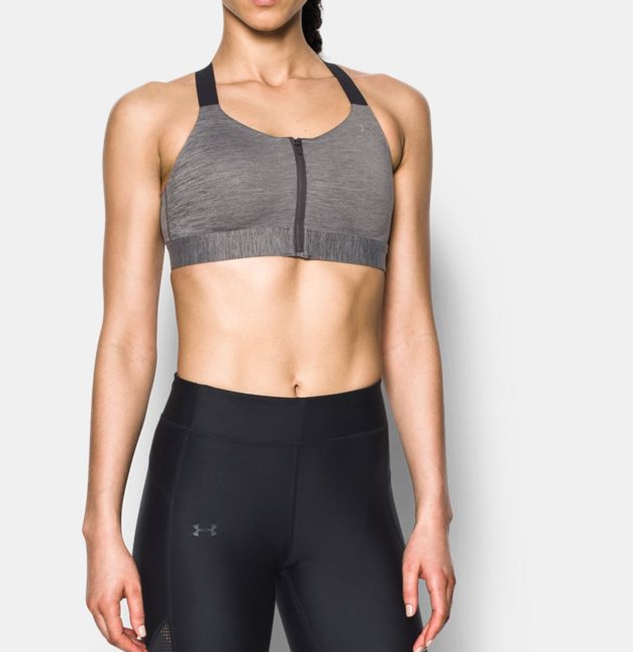 Best Sports Bras For Large Chests POPSUGAR Fitness