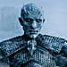 Why Doesn’t the Night King Speak in Game of Thrones?