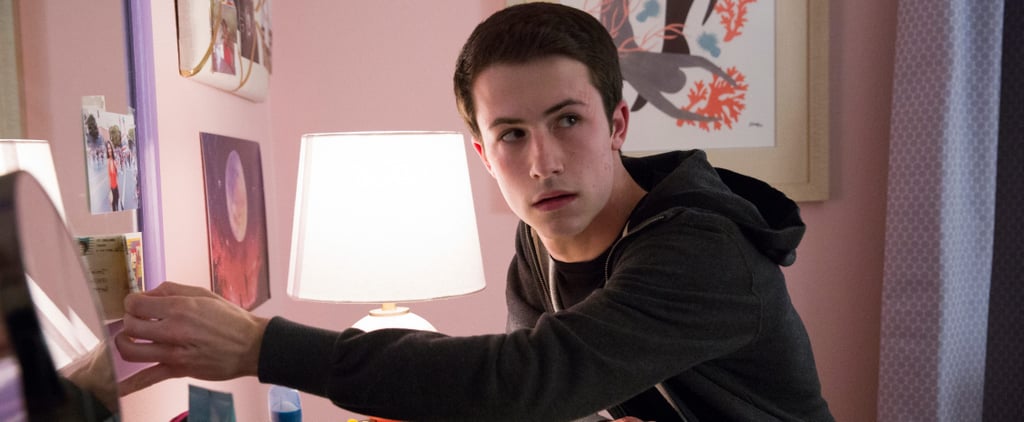 13 Reasons Why Season 2 Memes