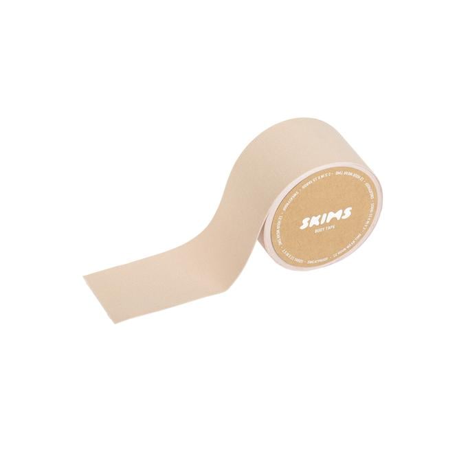 Skims Body Tape in Sandstone