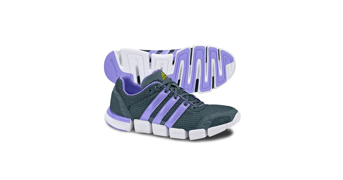 6 Running Shoes to Transition Into Barefoot Running POPSUGAR Fitness