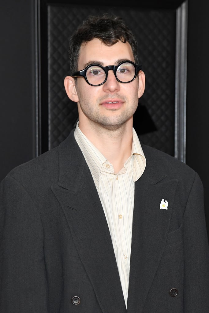 Jack Antonoff