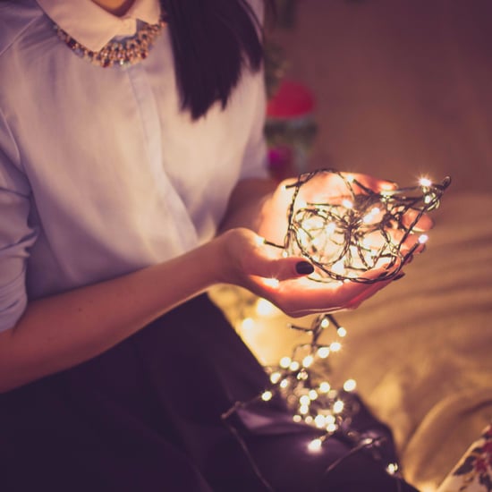 Best Christmas Lights to Buy
