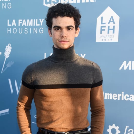 Celebrities Who Died in 2019