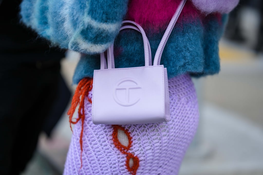 How to Buy a Telfar Bag