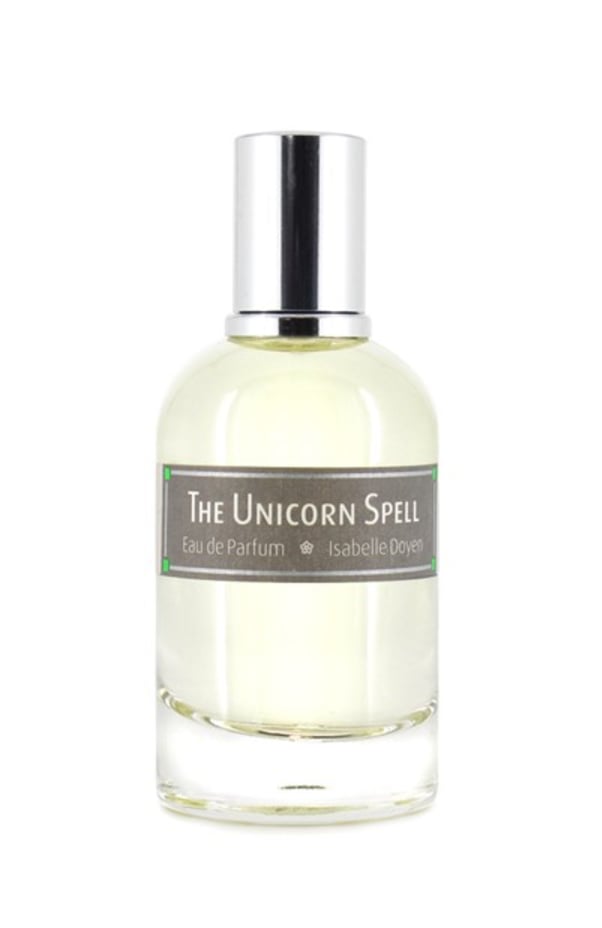 The Unicorn Spell Eau de Parfum