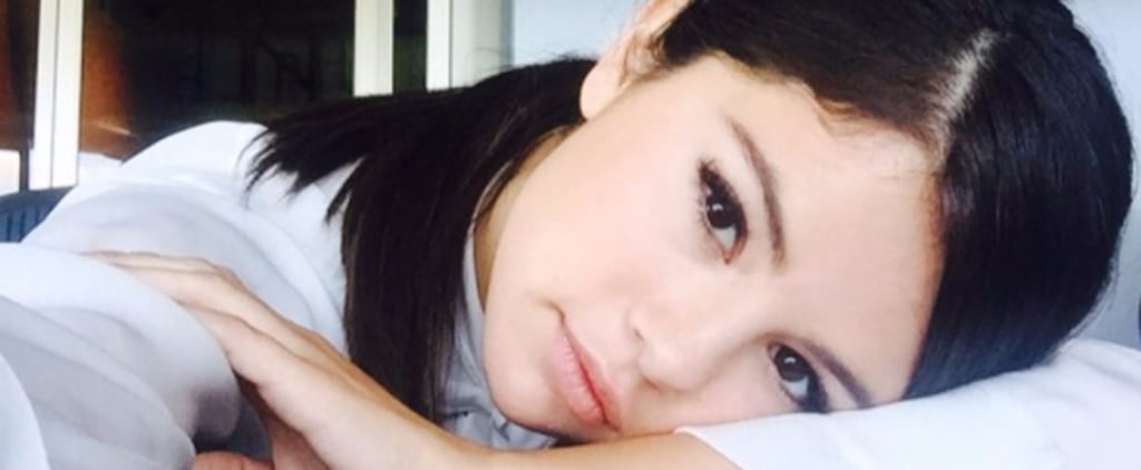 How Many Followers Does Selena Gomez Have on Instagram?