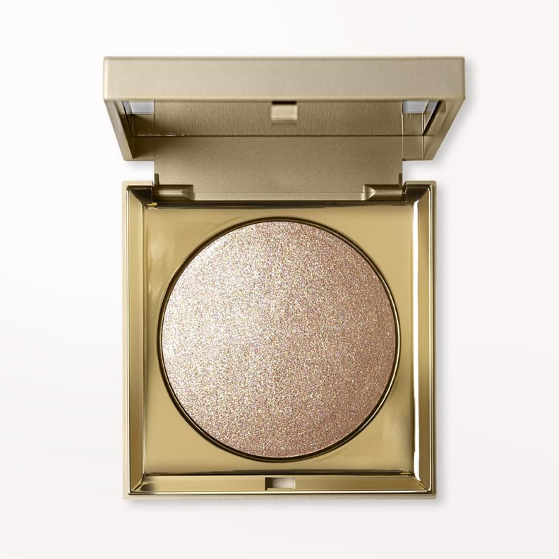 Stila Cosmetics Heaven's Hue Highlighter