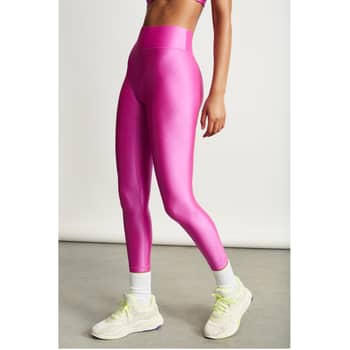80s-Inspired Workout Clothes to Shop Now
