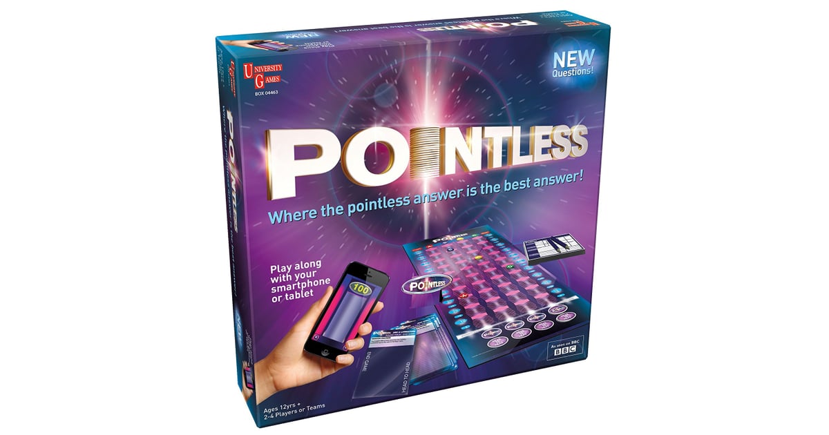 Pointless Box Game : Calary’s Useless Box that Turns Itself Off (Quick ...