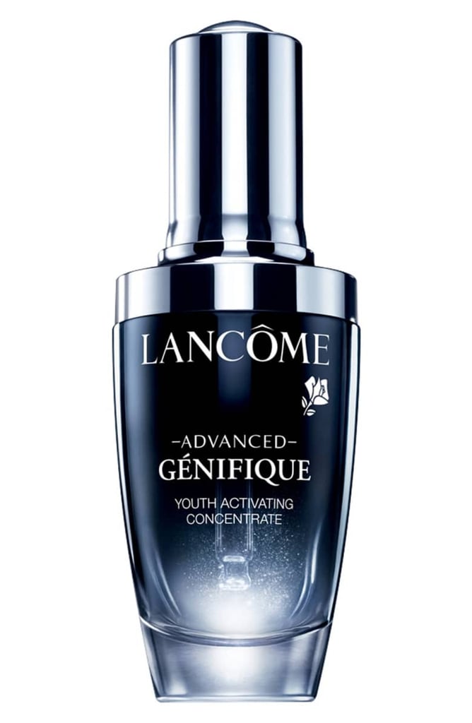 Lancôme Advanced Génifique Serum