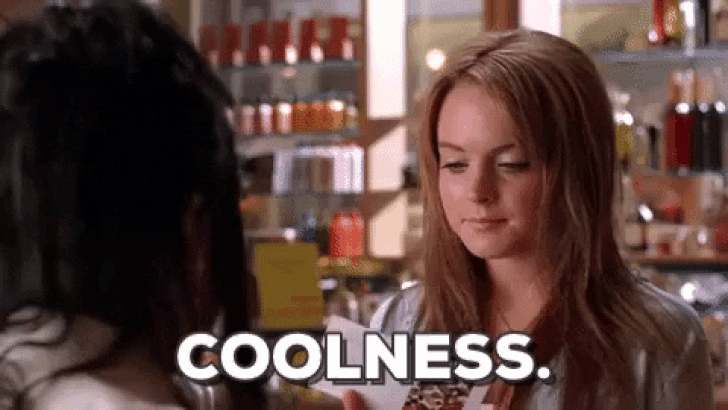 20 Mexican Slang Words and Phrases | PS Latina
