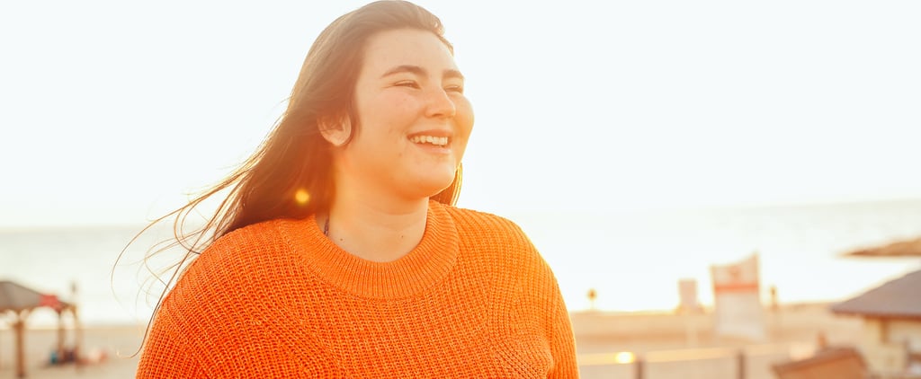 21-Day Plan of Inner-Reflection For Your Mental Health