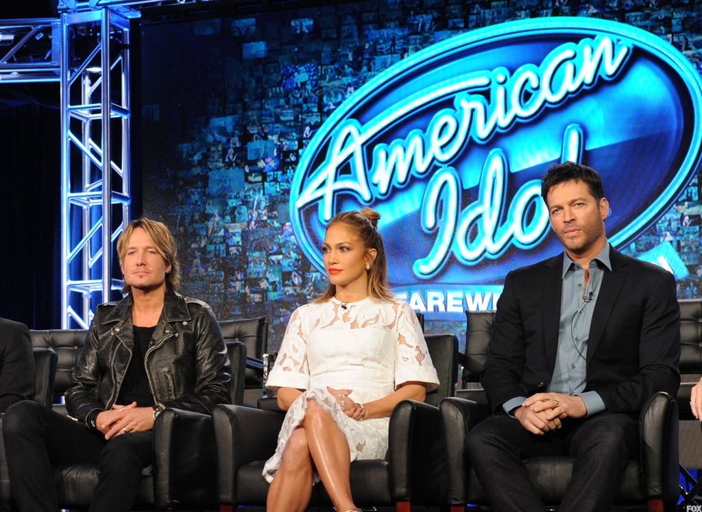 American Idol