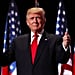Can Donald Trump Block Twitter Users?