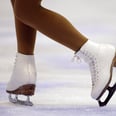 Alexa Gasparotto Qualifies For 2023 US Figure Skating Championships