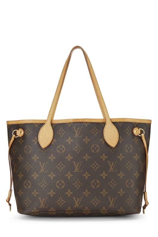 70 Best brand name purses ideas  purses, louis vuitton bag, louis vuitton  handbags