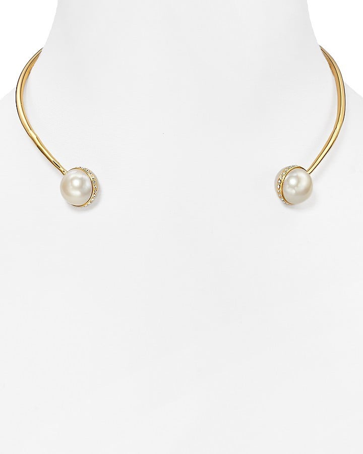 Cheap Jewelry That Looks Expensive POPSUGAR Fashion