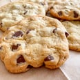 My Great-Grandmother's Simple Baking Hack Makes Chocolate Chip Cookies Taste Next-Level Good
