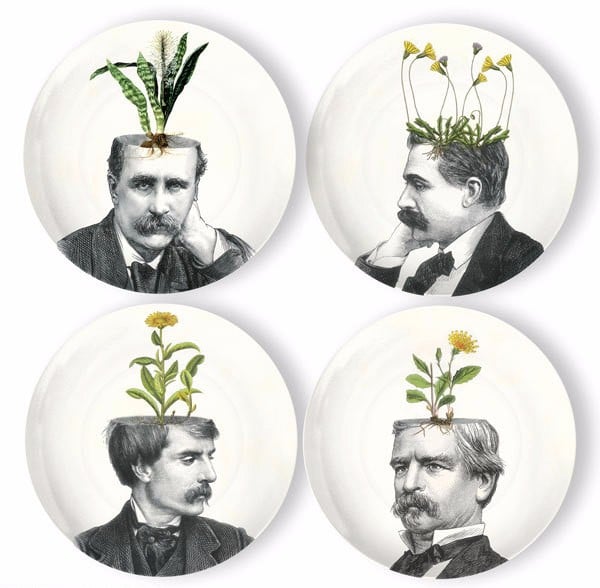 Gifts For Pot Smokers