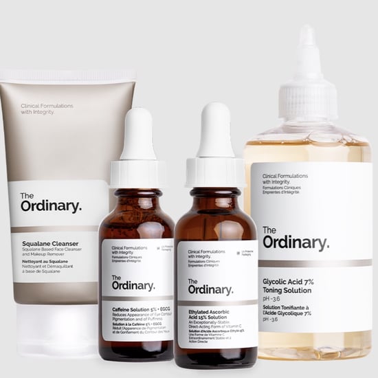Shop This Fan-Favorite Skin-Brightening Set at Ulta Beauty