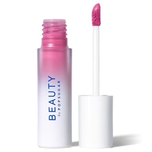 Beauty by POPSUGAR Be Racy Liquid Velvet Lip