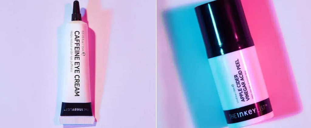 Best The Inkey List Products at Sephora