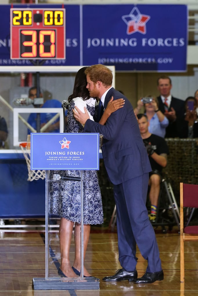 Prince Harry