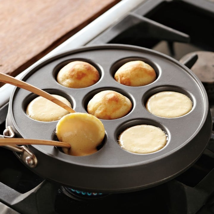 Nordicware Pancake Pan