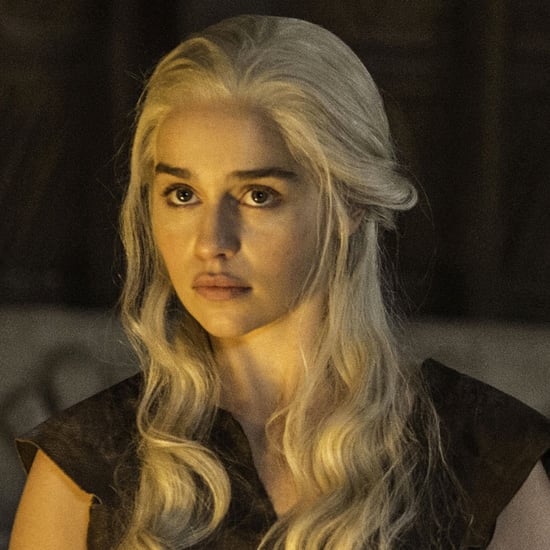 Game of Thrones Season 6 Episode 4 Recap