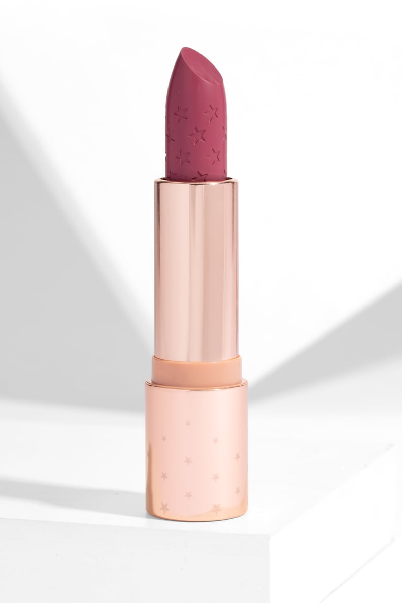 ColourPop Creme Lux Lipstick in Moody Bloom