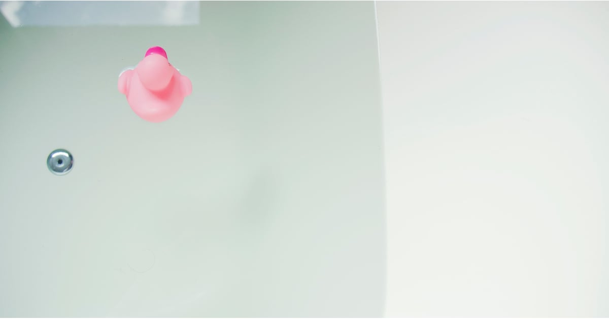 Is It Bad to Jacuzzi After a Workout? POPSUGAR Fitness UK