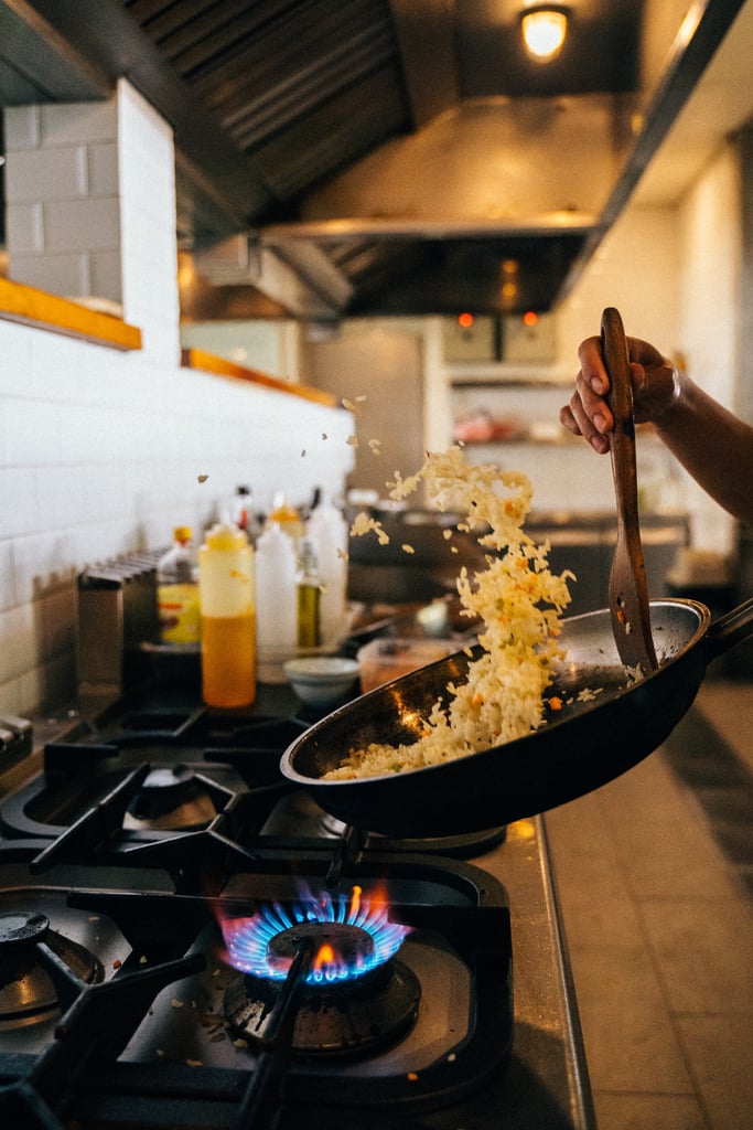 The Best Nonstick Pans of 2023