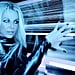 Britney Spears Teases Prerogative Fragrance July 2018