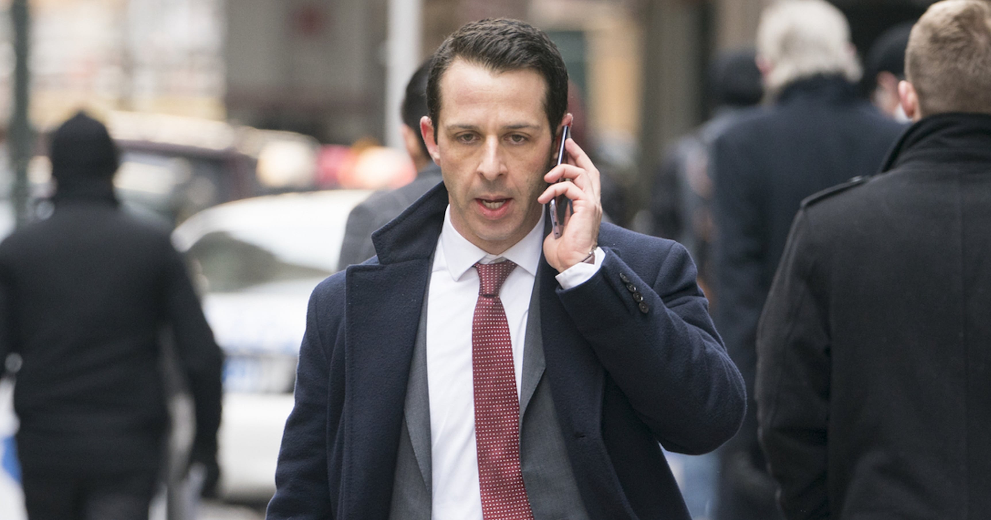 Kendall Roy Stomps Are the New Hot Girl Walks TikTok Trend POPSUGAR