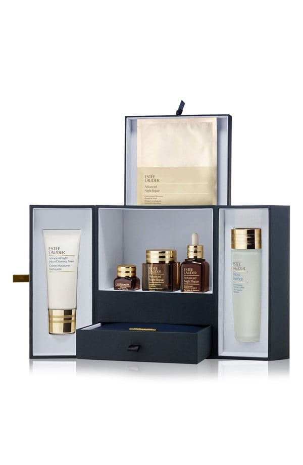 Estée Lauder Advanced Night Repair Deluxe Set