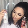 The 1 Instagram Beauty Hack You Should Avoid at All Costs