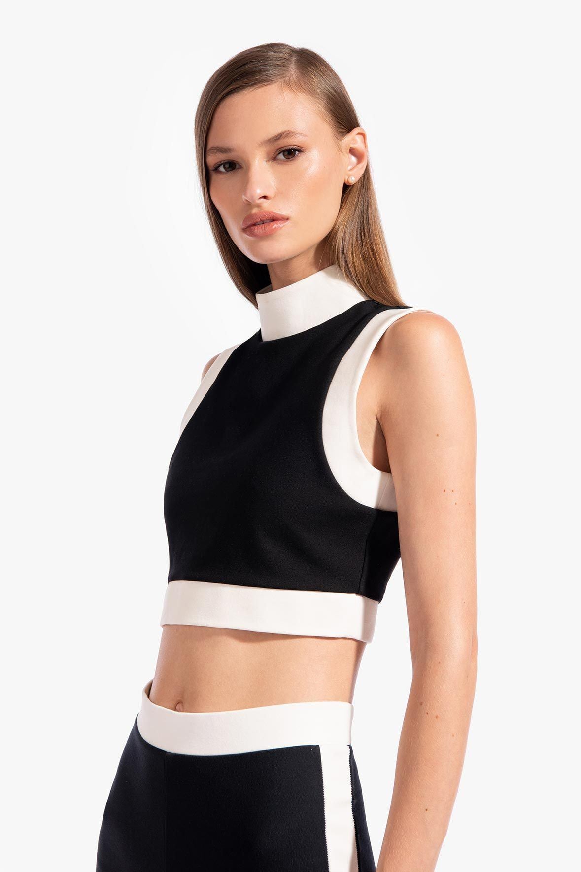 STAUD Clothing Review | POPSUGAR Fashion