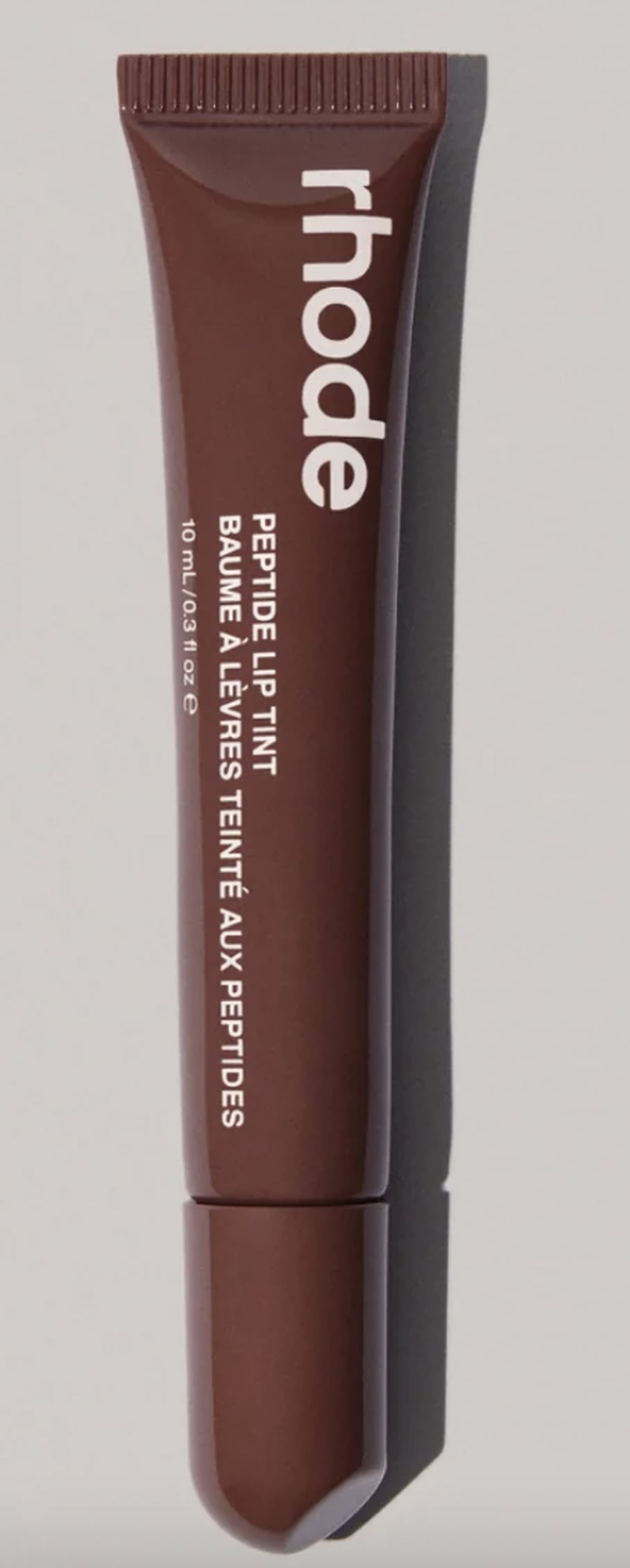 51 Best Beauty Launches From October, According to Editors | POPSUGAR