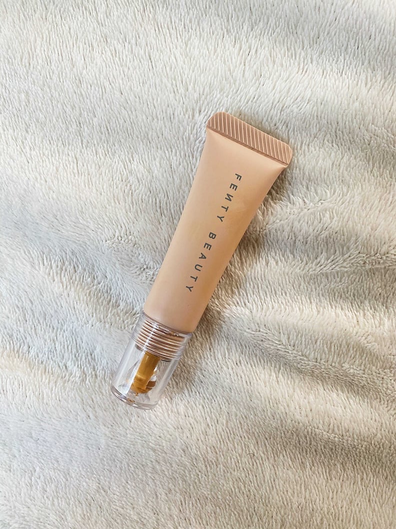 This Blurring Mattifying Product Is a Makeup Game Changer