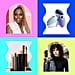Beauty Awards 2021: Best of the Year