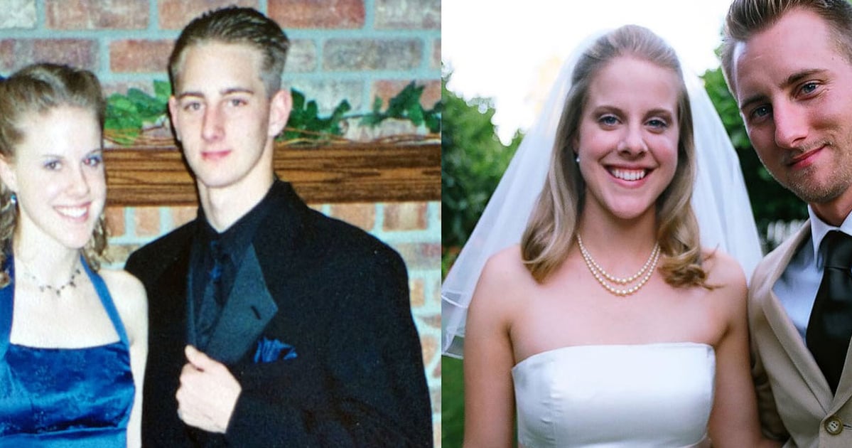 High School Sweethearts Statistics High School Sweethearts Divorce WVYM