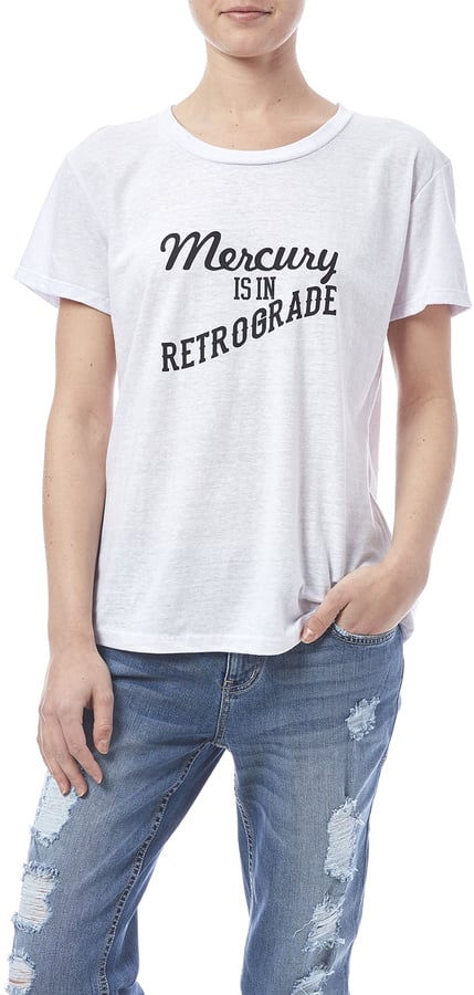 reese witherspoon t shirt