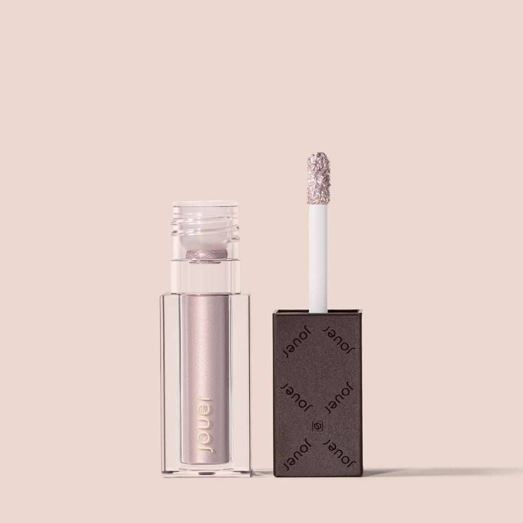 Jouer Cosmetics Paris Lights Eye Paints